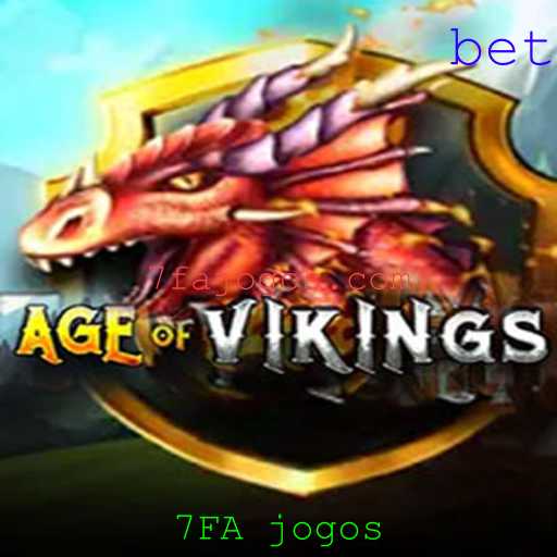 Explorando o Fascinante Universo de AgeofViking: Descrição, Introdução e Regras do Jogo