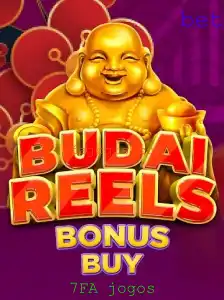 Descubra o Mundo de BudaiReelsBonusBuy: Um Jogo Envolvente da 7FA Jogos