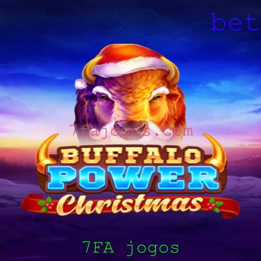 Descubra o Fascinante Mundo de BuffaloPowerChristmas