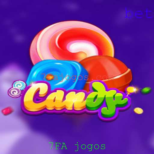 Desvendando 'Candy': O Novo Fenômeno dos 7FA Jogos