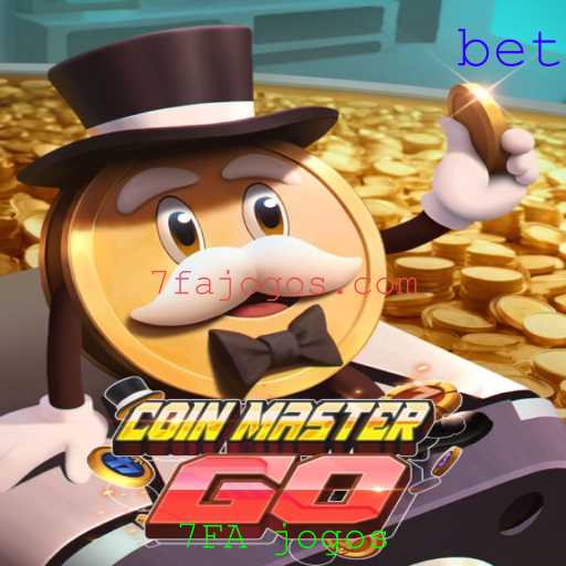 Explorando CoinMasterGO: A Revolução dos Jogos de Cartas Digitais