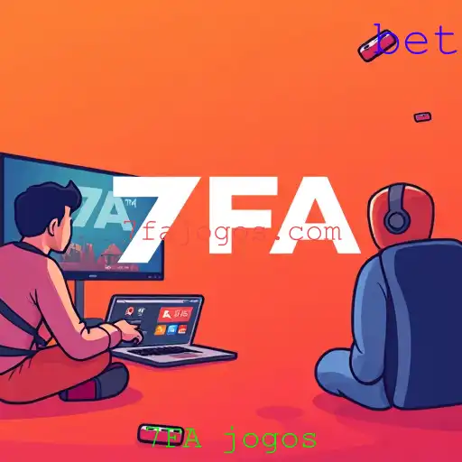 Contate-nos em 7FA Jogos