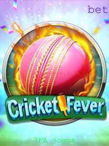 Descubra o Fenômeno do Jogo CricketFever