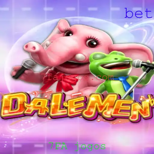 Roulette games