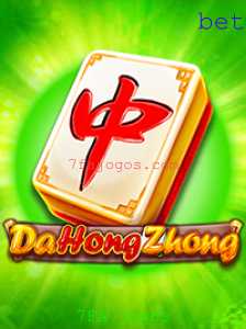 Descobrindo DaHongZhong: O Fascínio do Jogo Popular no Cenário Atual