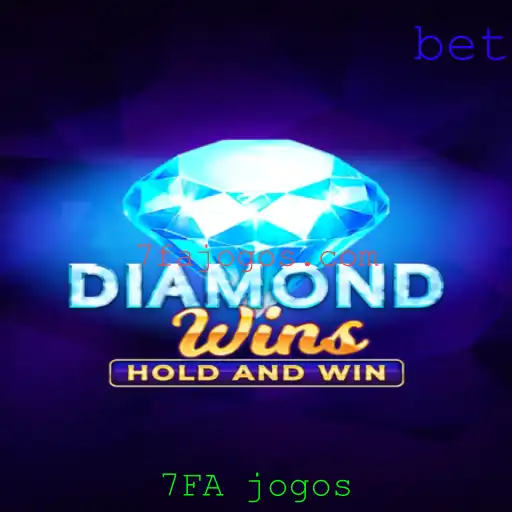 Explorando o Mundo de DiamondWins: Descubra o Fascínio do Jogo com 7FA Jogos