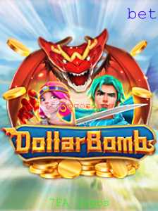 Explorando DollarBombs: O Novo Fenômeno dos 7FA Jogos