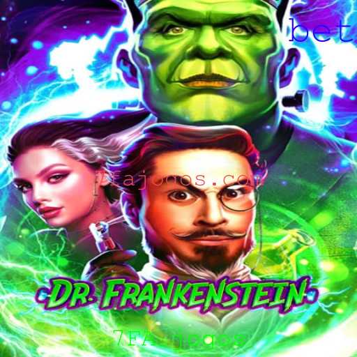 Explorando o Fascinante Mundo de DrFrankenstein: Um Jogo que Mescla Criatividade e Estratégia