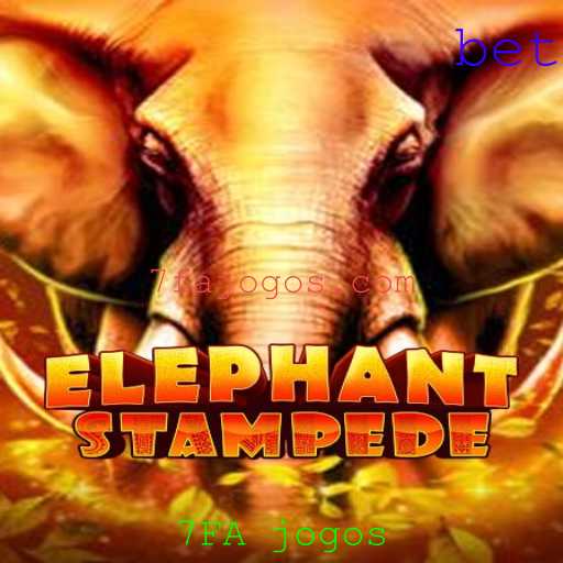 Explorando ElephantStampede: Uma Nova Sensação nos Jogos Digitais