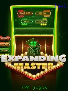 Roulette games