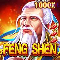Descubra o Universo de FengShen: Um Mergulho no Novo Fenômeno dos 7FA Jogos