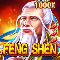 Descubra o Universo de FengShen: Um Mergulho no Novo Fenômeno dos 7FA Jogos