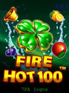 Desvendando o Mundo de FireHot100: Um Mergulho no Jogo do Ano