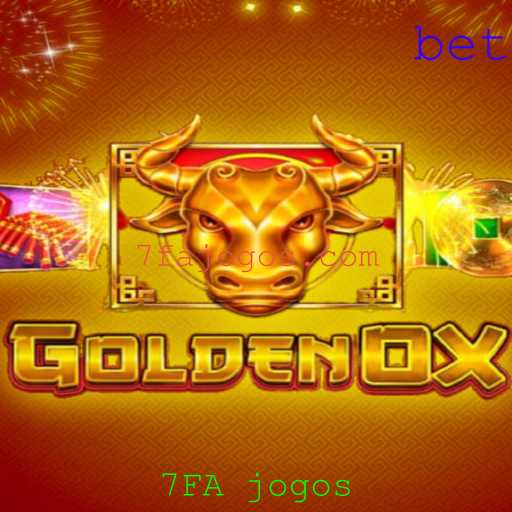 Descubra o Envolvente Mundo de GoldenOx: Um Jogo Repleto de Estratégia e Aventuras