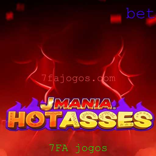 Explorando o Universo de JManiaHotAsses: Regras e Mecânicas de Jogo