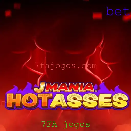 Explorando o Universo de JManiaHotAsses: Regras e Mecânicas de Jogo