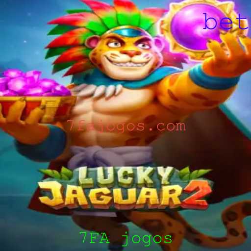 Conheça o Fascinante Mundo de Luckyjaguar2: Regras, Descrição e Introdução ao Jogo