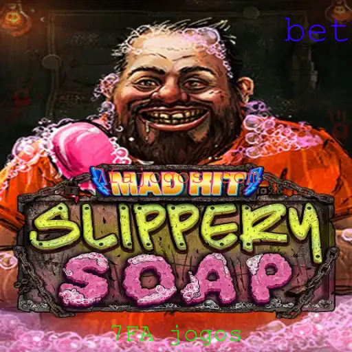 Explorando MadHitSlipperySoap: O Jogo que Está Conquistando a Cena dos 7FA Jogos