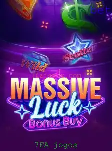 Roulette games