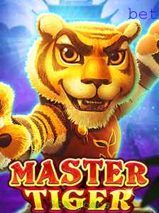 Descubra MasterTiger: O Guia Completo para o Novo Fenômeno dos 7FA Jogos