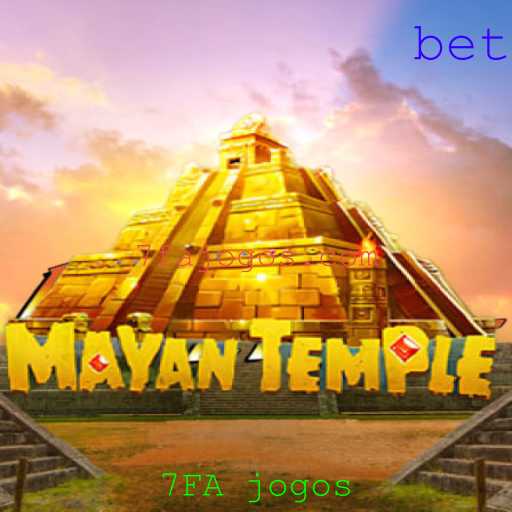 Explorando o Mundo Fascinante de MayanTemple: Um Guia Completo