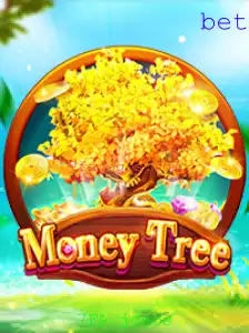 Explorando o Mundo de MoneyTree: O Jogo de Estratégia Financeira da 7FA Jogos