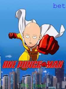 Explorando o Universo do Jogo OnePunchMan: Descrição, Introdução e Regras