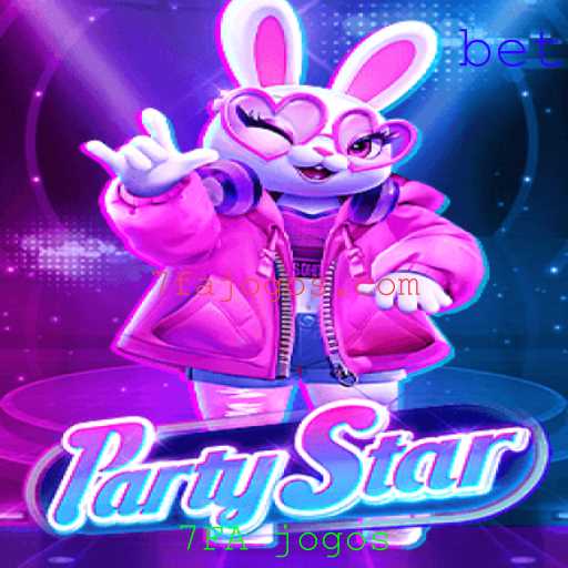Dive into the Exciting World of PartyStar: A Comprehensive Guide