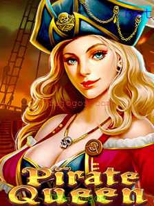 Explorando o Mundo de PirateQueen: Um Mergulho nas Aventuras e Regras do Jogo