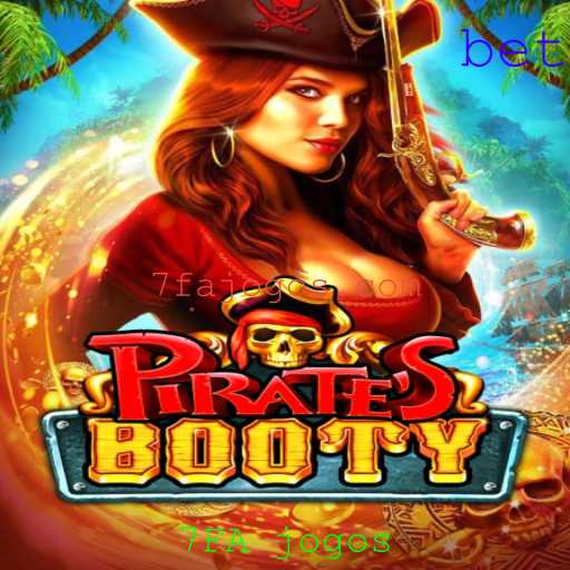 Explorando o Mundo de PiratesBooty