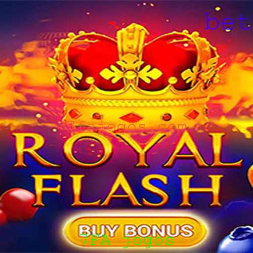 Descubra o Mundo de RoyalFlashBuyBonus com 7FA Jogos