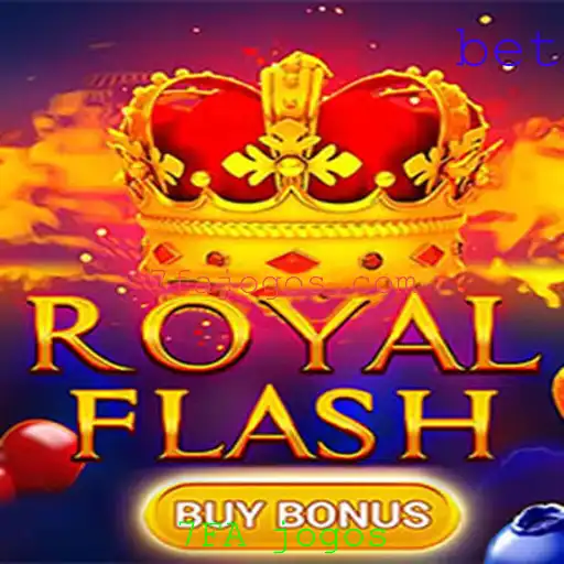 Descubra o Mundo de RoyalFlashBuyBonus com 7FA Jogos