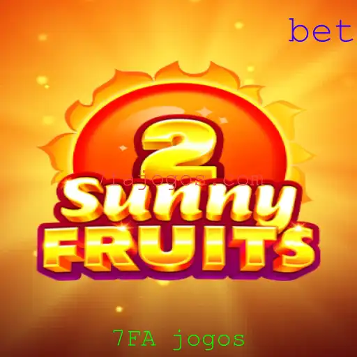 Descubra o Mundo Vibrante de SunnyFruits2: Um Guia Completo