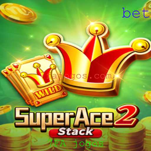 Descubra o Mundo Empolgante de SuperAce2: O Jogo que Revoluciona Com 7FA Jogos