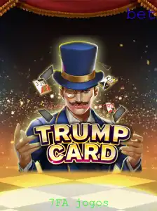 Roulette games