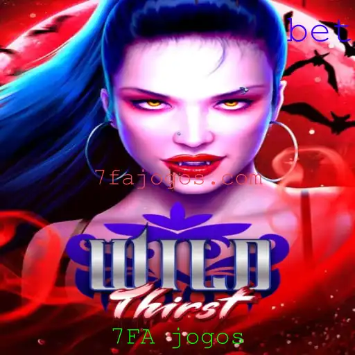 Explorando o Mundo de WildThirst: Um Mergulho no Jogo Revolucionário da 7FA Jogos