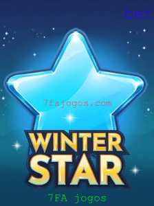 Descubra WinterStar: O Futuro dos Jogos Interativos com 7FA Jogos