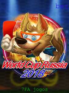 Explorando o Jogo WorldCupRussia2018: Regras, Introdução e Descrição